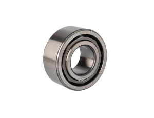 Timken - Łożysko 3313 AJ 65 x 140 x 58.7