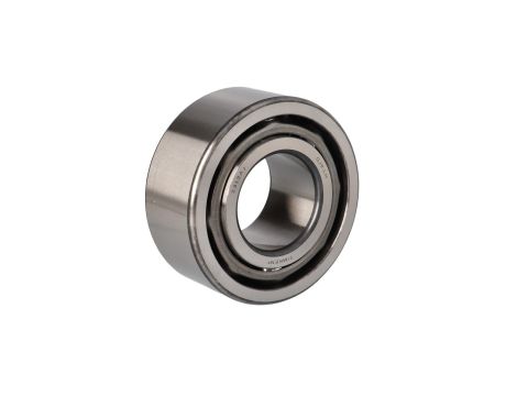 Timken - Łożysko 3313 AJ 65 x 140 x 58.7