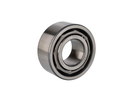Timken - Łożysko 3314 AJ 70 x 150 x 63.5