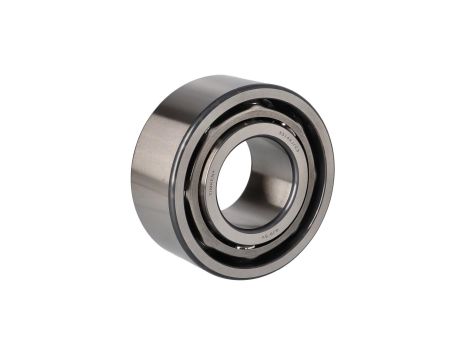 Timken - Łożysko 3314 AJ C3 70 x 150 x 63.5