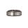 Timken - Łożysko 3586/3525 TIMEKN 45.237 x 87.312 x 30.886