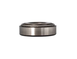 Timken - Łożysko 3782/3720 44.45 x 93.264 x 30.302