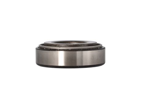 Timken - Łożysko 3782/3720 44.45 x 93.264 x 30.302