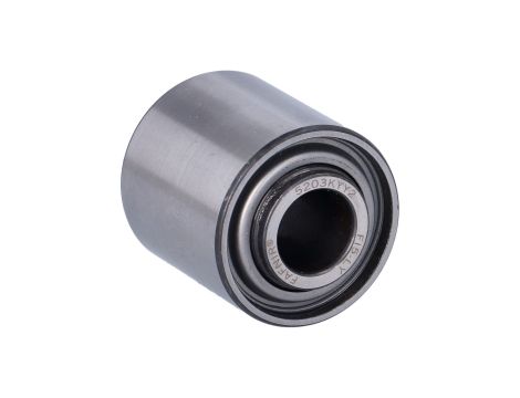 Timken - Łożysko 5203 KYY2 16.129 x 40 x 43.942