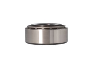 Timken - Łożysko 5395/5335 49.212 x 103.188 x 44.475