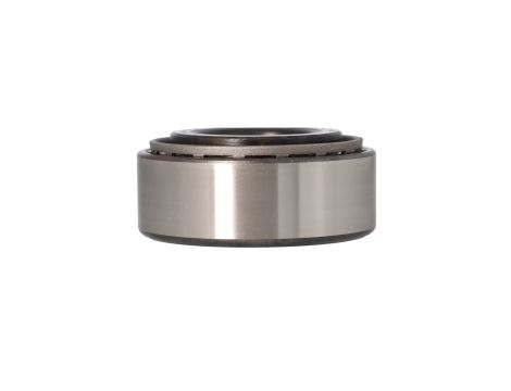 Timken - Łożysko 5395/5335 49.212 x 103.188 x 44.475