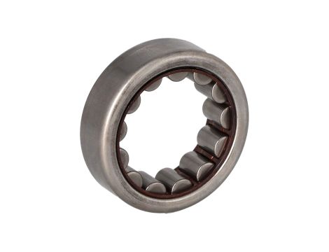 Timken - Łożysko 5707 NRB