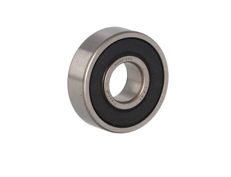 Timken - Łożysko 6000 2RS 10 x 26 x 8
