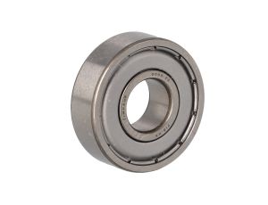 Timken - Łożysko 6000 ZZ 10 x 26 x 8