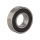 Timken - Łożysko 6002 2RS 15 x 32 x 9