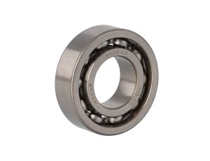 Timken - Łożysko 6003 C3 17 x 35 x 10