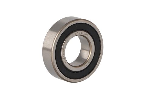 Timken - Łożysko 6004 2RS 20 x 42 x 12