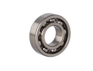Timken - Łożysko 6004 C3 20 x 42 x 12