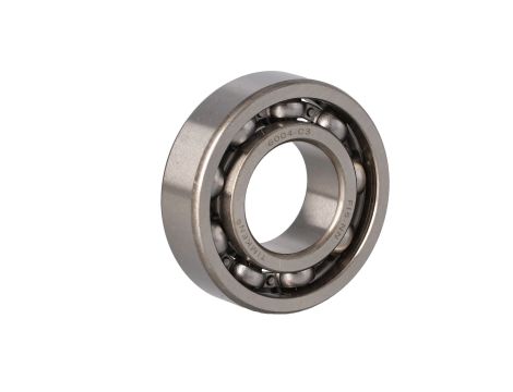 Timken - Łożysko 6004 C3 20 x 42 x 12