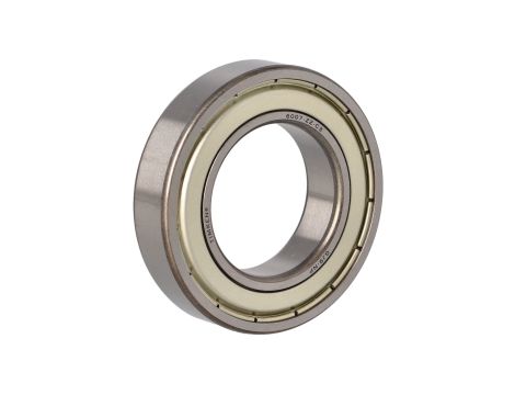 Timken - Łożysko 6007 ZZ C3 35 x 62 x 14