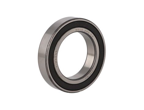 Timken - Łożysko 6010 2RS C3 50 x 80 x 16