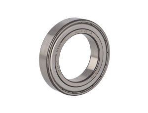 Timken - Łożysko 6010 ZZ C3 50 x 80 x 16