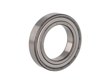 Timken - Łożysko 6010 ZZ C3 50 x 80 x 16