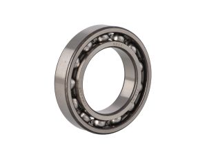 Timken - Łożysko 6011 55 x 90 x 18