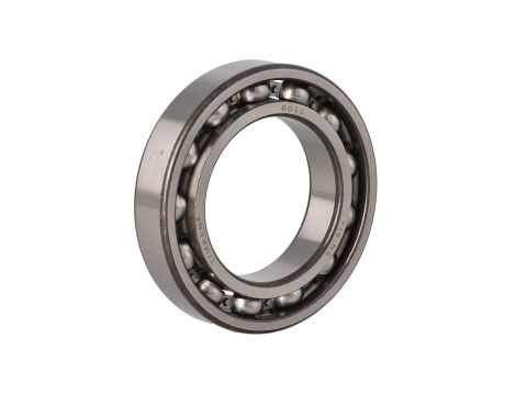 Timken - Łożysko 6011 55 x 90 x 18