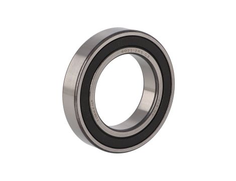 Timken - Łożysko 6011 2RS C3 55 x 90 x 18