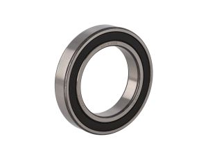 Timken - Łożysko 6013 2RS 65 x 100 x 18