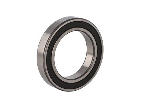 Timken - Łożysko 6013 2RS 65 x 100 x 18
