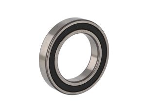 Timken - Łożysko 6014 2RS 70 x 110 x 20