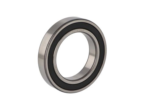 Timken - Łożysko 6014 2RS 70 x 110 x 20