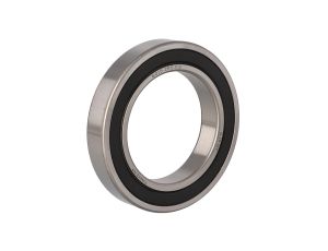 Timken - Łożysko 6015 2RS C3 75 x 115 x 20