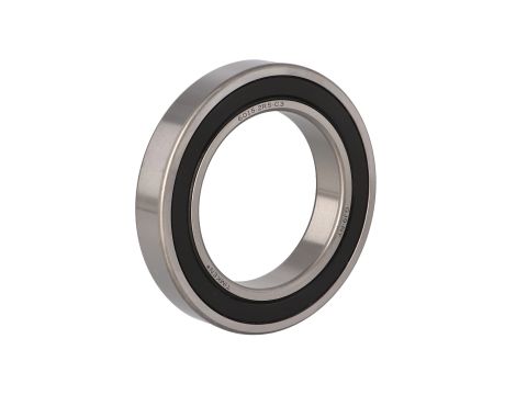Timken - Łożysko 6015 2RS C3 75 x 115 x 20
