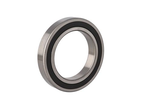 Timken - Łożysko 6021 2RS 105 x 160 x 26