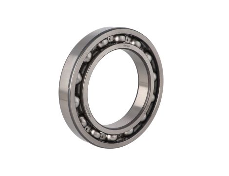 Timken - Łożysko 6026 130 x 200 x 33