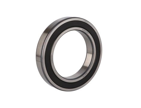 Timken - Łożysko 6026 2RS 130 x 200 x 33