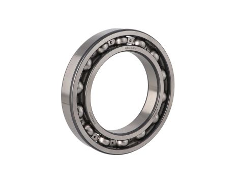 Timken - Łożysko 6026 C3 130 x 200 x 33