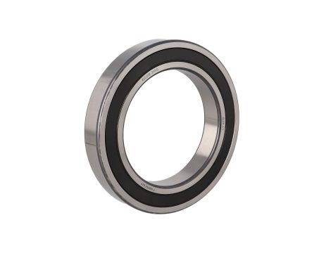 Timken - Łożysko 6028 2RS 140 x 210 x 33
