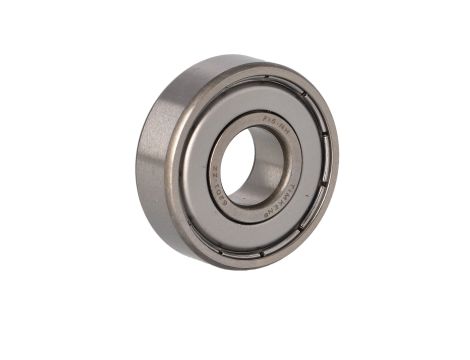 Timken - Łożysko 6201 ZZ 12 x 32 x 10