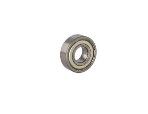 Timken - Łożysko 6202 ZZ 15 x 35 x 11