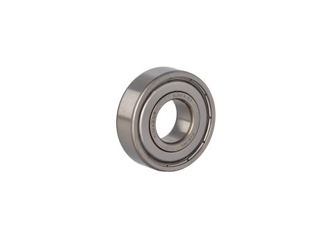 Timken - Łożysko 6203 ZZ 17 x 40 x 12