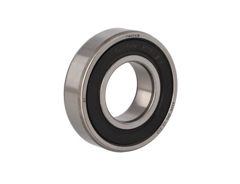 Timken - Łożysko 6206 2RS C3 30 x 62 x 16