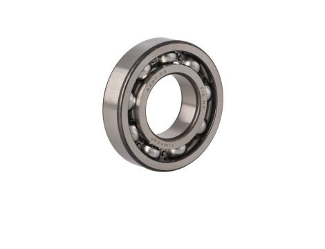 Timken - Łożysko 6207 C3 35 x 72 x 17