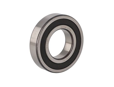 Timken - Łożysko 6208 2RS 40 x 80 x 18