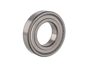 Timken - Łożysko 6209 ZZ 45 x 85 x 19
