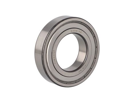 Timken - Łożysko 6209 ZZ 45 x 85 x 19