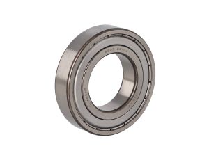 Timken - Łożysko 6209 ZZ C3 45 x 85 x 19