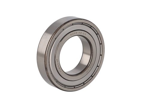 Timken - Łożysko 6209 ZZ C3 45 x 85 x 19