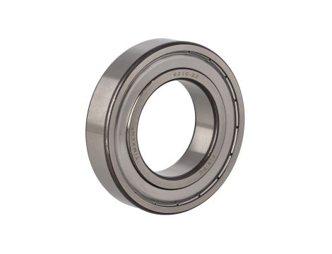 Timken - Łożysko 6210 ZZ 50 x 90 x 20