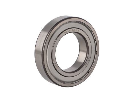 Timken - Łożysko 6210 ZZ C3 50 x 90 x 20