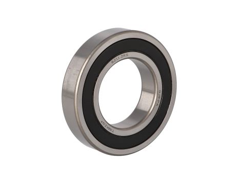 Timken - Łożysko 6211 2RS 55 x 100 x 21