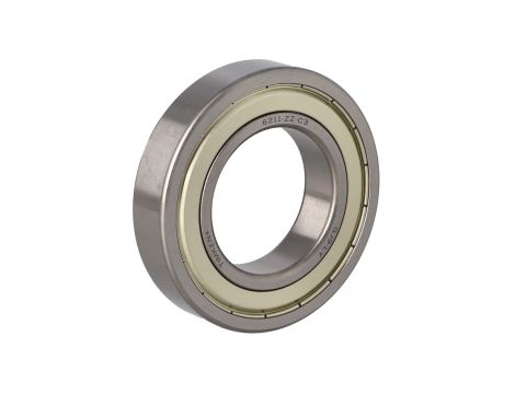 Timken - Łożysko 6211 ZZ C3 55 x 100 x 21